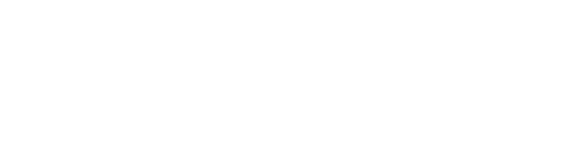 Fertisalud