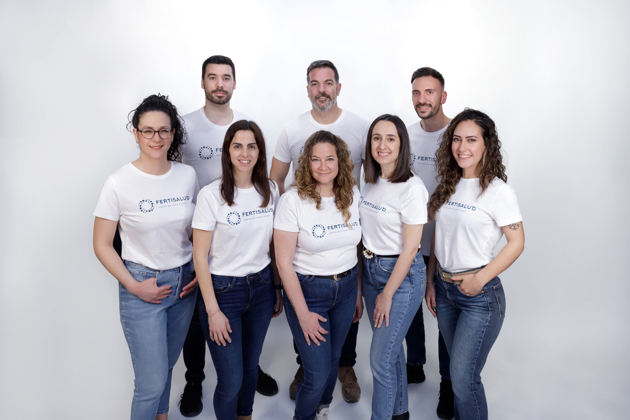 equipo fertisalud